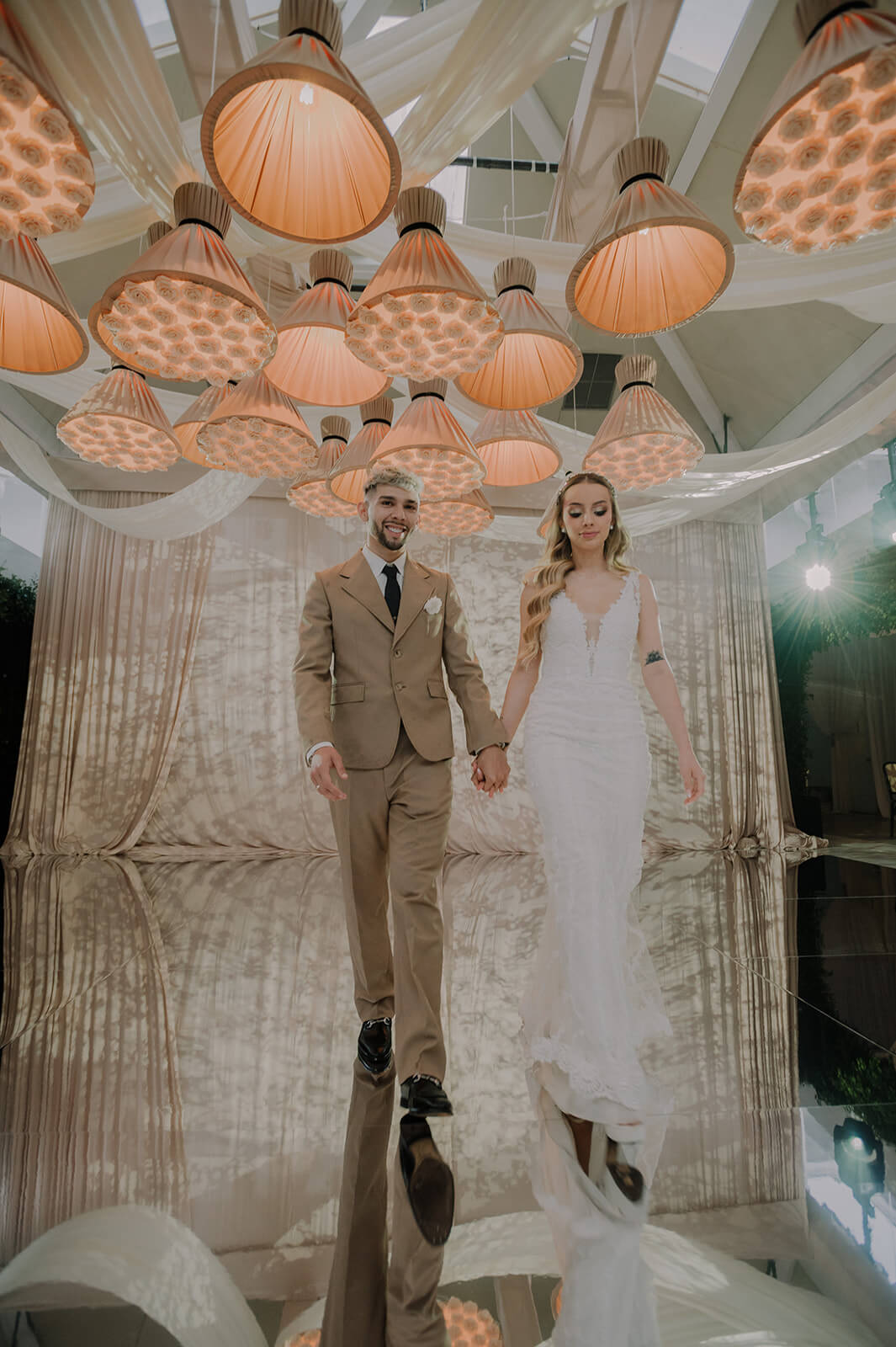 Descripción de la imagen 68